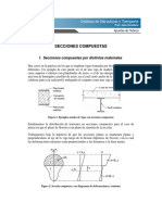 0-8Secciones compuestas.pdf