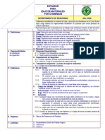 Trabajo de Izaje de Materiales Por Ch. 12-05-2006