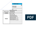 Astm Code: Carbon Steel