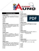 Termometria PDF