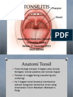 204035483-PPT-Tonsilitis.ppt