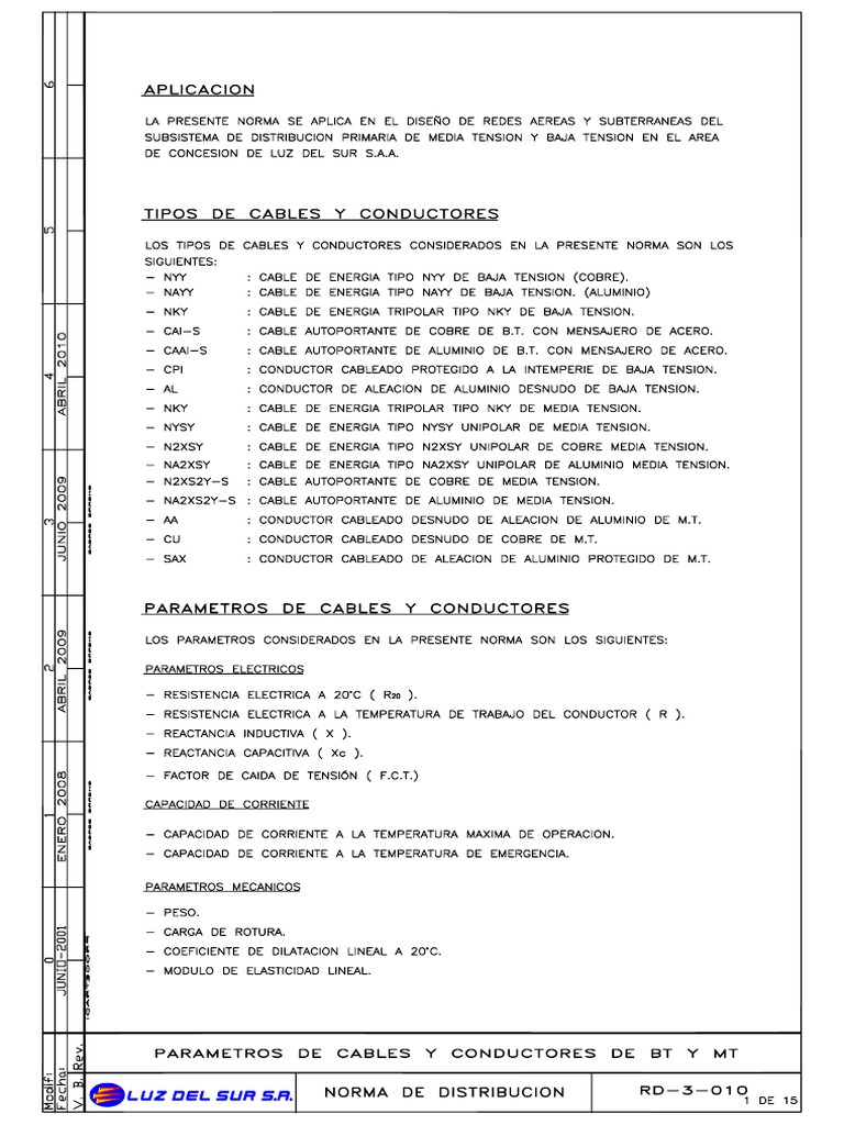 RD 3 010 | PDF
