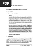 1-1-1-SM.pdf