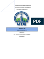 Informe Proyecto Sl