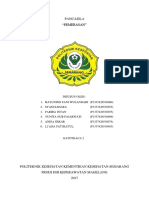 Download makalah pemerasan by Sahara Sahara SN368807513 doc pdf
