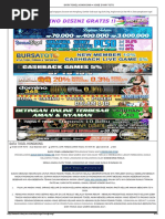 Download DATA TOGEL HONGKONG  KODE SYAIR TOTO by Momonita Goal Indah SN368807519 doc pdf