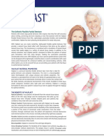 web-VALPLAST PDF