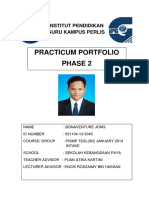 COVER PRAKTICUM (2 Copy)