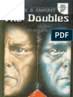 The Doubles PDF