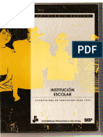 03_Institucion-Escolar.pdf