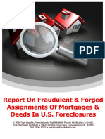Report-on-Fraudulent-and-Forged-Assignment.pdf