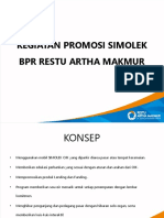 Presentasi Simolek