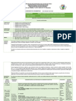 Planeacion Bio 1er Bim Esfao 17-18