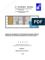 557_2005_ESIA-TIC_MAESTRIA_miguel_alarcon.pdf
