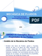 Mecanicadefluidos 100604150716 Phpapp02 (1)
