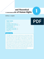 1_Normative and Theoretical Foundations of Human Rights_Anthony Langlois (15).pdf