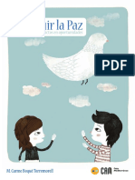 38291004-libro-construir-la-paz.pdf