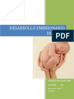 DESARROLLO EMBRIONARIO HUMANO.docx