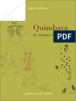 Maleta didáctica Quimbaya.pdf