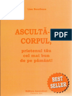 kupdf.com_lise-bourbeau-asculta-ti-corpul-prietenul-cel-mai-bun-de-pe-pamant.pdf