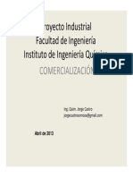 Comercializacion.pdf