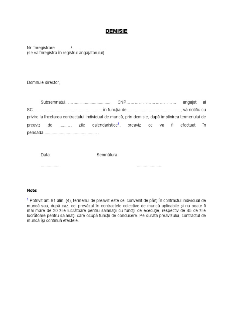 cerere-demisie-pdf