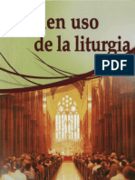 El Buen-Uso-de-La-Liturgia.pdf