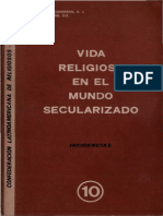 Vida Religiosa-en-El-Mundo-Secularizado.pdf