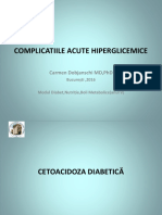 Complicatii acute hiper.pptx