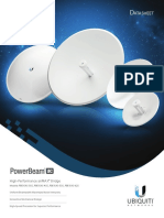 PowerBeam5ac_DS (1).pdf