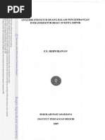 Download Analisis Struktur Ruang Dalam Pengembangan Infrastruktur Hijaupdf by Retno Kartika Sari SN368812361 doc pdf