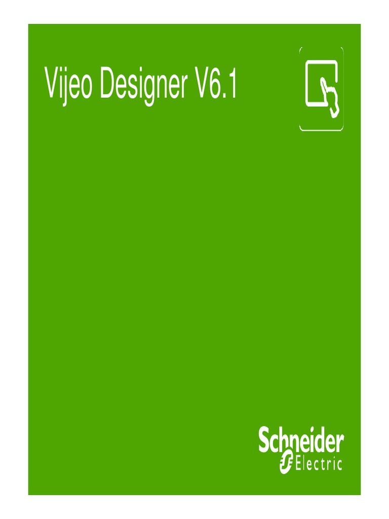 Vijeo