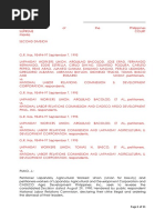 1515568919?v=1