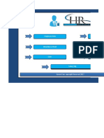 Karam Fan Payroll System