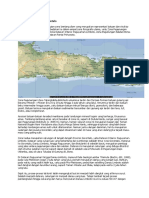 Dokumen - Tips - Fisiografi Dan Geologi Gorontalo