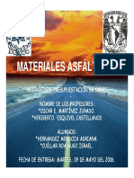 Apuntes de Materiales AsfaÌlticos .pdf