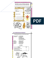 BUKU+LOG+PENGAKAP.pdf