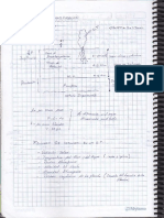 Hidrologia Apuntes PDF