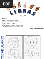 10. Aula. Meses_datas Comemorativas