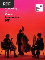 Download Academy 2011 by agostolo SN36881639 doc pdf