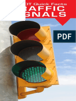 use Traffic Signals.pdf