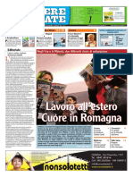 Corriere Cesenate 01-2018