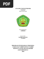 Download Unsur Instrinsik Novel Saman by Erin Dwike Putri SN368817889 doc pdf