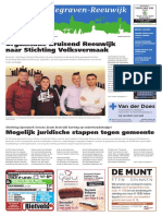 KijkopBodegraven wk2 10januari2018 PDF