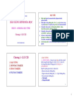 Phần 1 - Chương 1 GLUCID.pdf