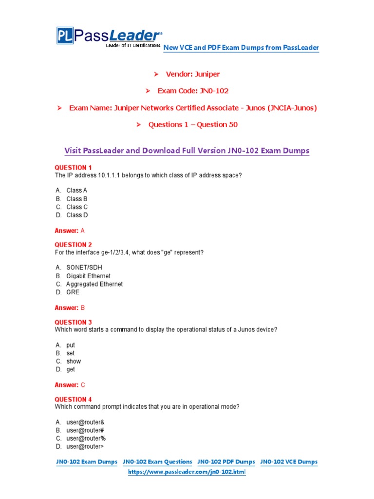 H12-811_V1.0参考書勉強 | Maxtic