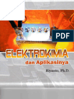 3. Buku Elektrokimia Ok