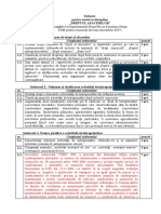 Subiecte Examen Dreptul Afacerii