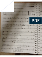 repertorio mix39.pdf