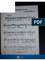 repertorio mix36.pdf